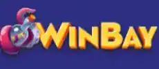 logo winbay