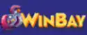 winbay logo